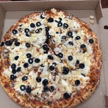 A1 Pizza - Veggie pizza - Pizza Near Me - New Glasgow, Nova Scotia A1 Pizza - Veggie pizza - Pizza Near Me - New Glasgow, Nova Scotia