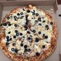 Photo of A1 Pizza