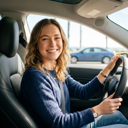 IIS Insurance Services  - Affordable SR22 Insurance in California, Call (877) 210-9514