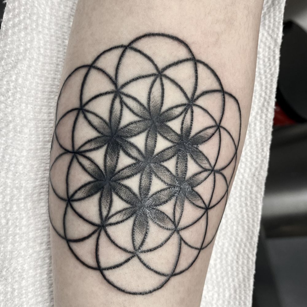 Laurel Md Tattoos Best Chiropractors In Laurel, Maryland