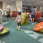Photo of Westfield Family Play Space