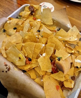 PBR Rock Bar & Grill by null