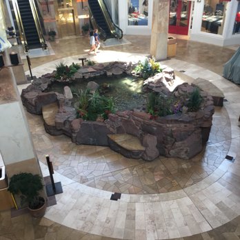 Park Meadows - Shopping Centers Near Me - Lone Tree, Colorado Park Meadows - Shopping Centers Near Me - Lone Tree, Colorado