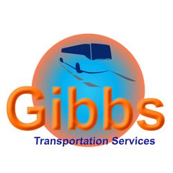 Gibbs Transportation Services