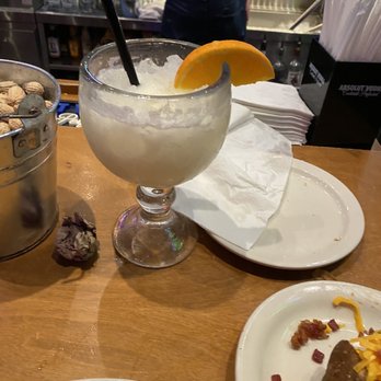 Texas Roadhouse - Steakhouses Near Me - Fallston, Maryland Texas Roadhouse - Steakhouses Near Me - Fallston, Maryland