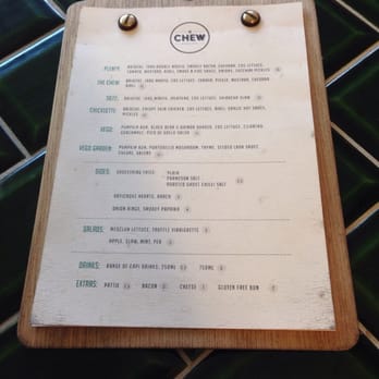 Chew Burgers - Burgers Near Me - Melbourne, VIC Chew Burgers - Burgers Near Me - Melbourne, VIC