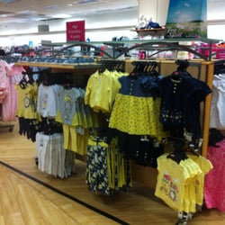 Dunnes Stores (Bangor) - Spring fashion at Dunnes