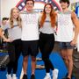 Photo of F45 Nashville Nations