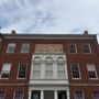 The Peale, Baltimore's Community Museum