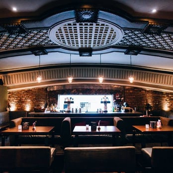 Grosvenor Cafe - Cafes Near Me - Glasgow, GLG