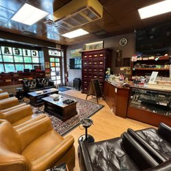 Tobacco Plaza Ltd