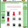 A-List Fashion Wholesale