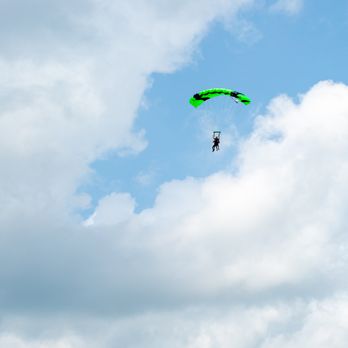 Skydive Tennessee - Skydiving Near Me - Tullahoma, Tennessee Skydive Tennessee - Skydiving Near Me - Tullahoma, Tennessee