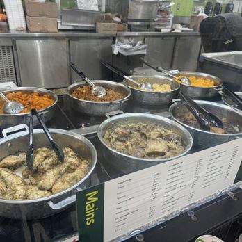Publix Super Markets - Grocery Near Me - Orlando, Florida Publix Super Markets - Grocery Near Me - Orlando, Florida