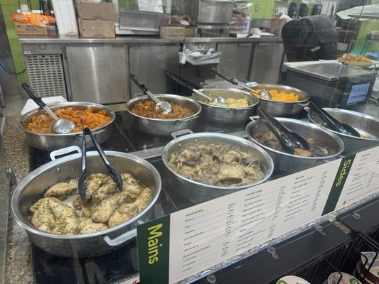 Publix Super Market at Williamsburg Downs Shopping Center by null