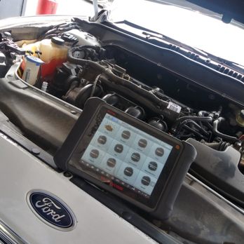 Advance Auto & Air - Computer diagnostic - Auto Repair Near Me - Indio, California Advance Auto & Air - Computer diagnostic - Auto Repair Near Me - Indio, California
