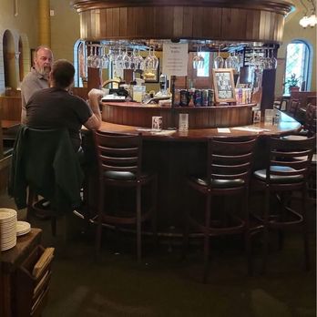 McMenamins Chapel Pub - Gotta love a cool bar - American Near Me - Portland, Oregon McMenamins Chapel Pub - Gotta love a cool bar - American Near Me - Portland, Oregon