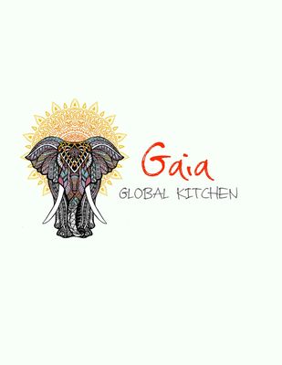 Gaia Global Kitchen by null