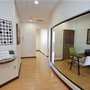 Photo of Dunwoody Park Family Dentistry