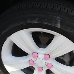 Auto Fashion