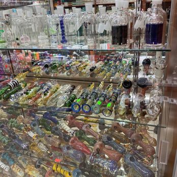 CIG SHOP - Updated July 2025 - 43 Photos & 23 Reviews