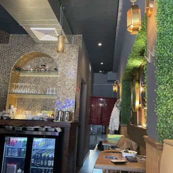 Marwin Thai Restaurant - Thai Near Me - New York, New York Marwin Thai Restaurant - Thai Near Me - New York, New York