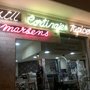 Photo of Marbens