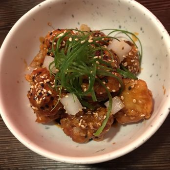 Slurp Ramen Joint - Fried chicken - Ramen Near Me - Copenhagen, 84 Slurp Ramen Joint - Fried chicken - Ramen Near Me - Copenhagen, 84