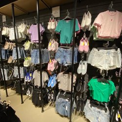 Ardene