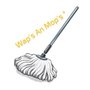 Photo of Ross Cleaning Service