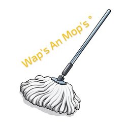 Ross Cleaning Service