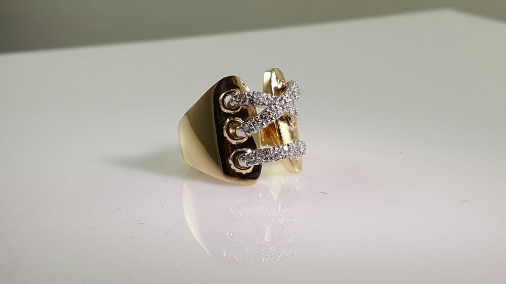 QUINTANILLA JEWELERS Updated July 2024 12 Photos 2111 Richmond