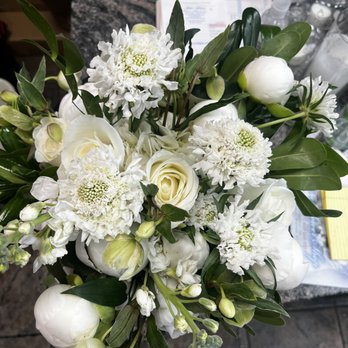 June Florist - Bridal Boutique - Florists Near Me - Brooklyn, New York June Florist - Bridal Boutique - Florists Near Me - Brooklyn, New York