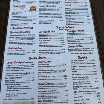 Corky's Kitchen & Bakery - American Near Me - Pomona, California Corky's Kitchen & Bakery - American Near Me - Pomona, California