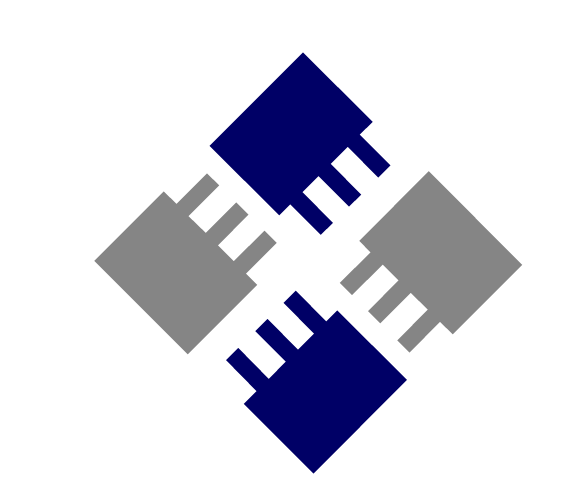 MICHAEL DAVID & SONS ELECTRIC Updated September 2024 516 S 4th St