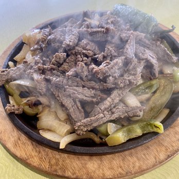 Taco Palenque - Mexican Near Me - Corpus Christi, Texas Taco Palenque - Mexican Near Me - Corpus Christi, Texas