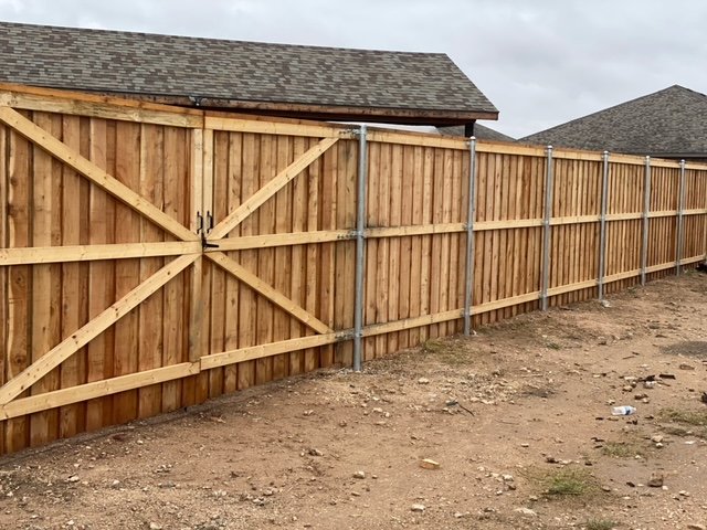 Slide of Olivas Roofing and Solar