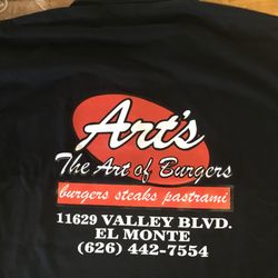 California Designs