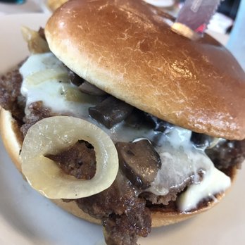 Steak ’n Shake - American Near Me - Schererville, Indiana Steak ’n Shake - American Near Me - Schererville, Indiana