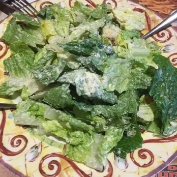 Chenoy's - Delis Near Me - Dollard-des-Ormeaux, Quebec