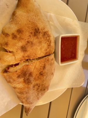 Luciano Ristorante Italiano - La Cantera by null