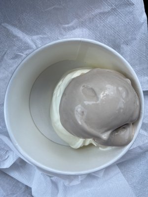 Carl's Frozen Custard by null