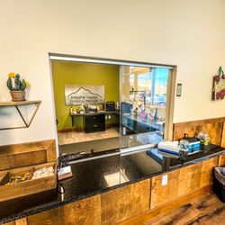 ApexNetwork Physical Therapy