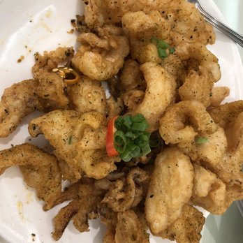 Henry's Cuisine - Asian Fusion Near Me - Alhambra, California Henry's Cuisine - Asian Fusion Near Me - Alhambra, California