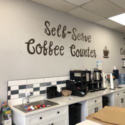 No BS Doughnuts