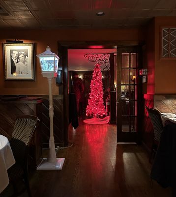 Annarella Ristorante by null