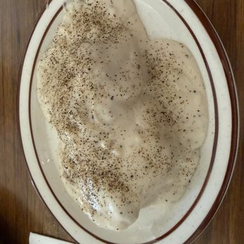 My Garden Cafe - Side Biscuits and gravy - Diners Near Me - Ceres, California My Garden Cafe - Side Biscuits and gravy - Diners Near Me - Ceres, California