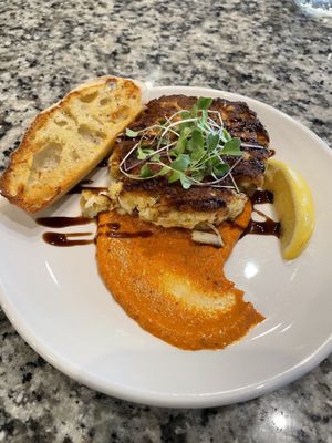 The Cookery Fort Worth by null