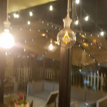 Intentional Coffee - Coffee & Tea Near Me - Fullerton, California Intentional Coffee - Coffee & Tea Near Me - Fullerton, California
