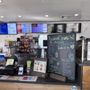 Photo of Simplee Boba Loma Linda